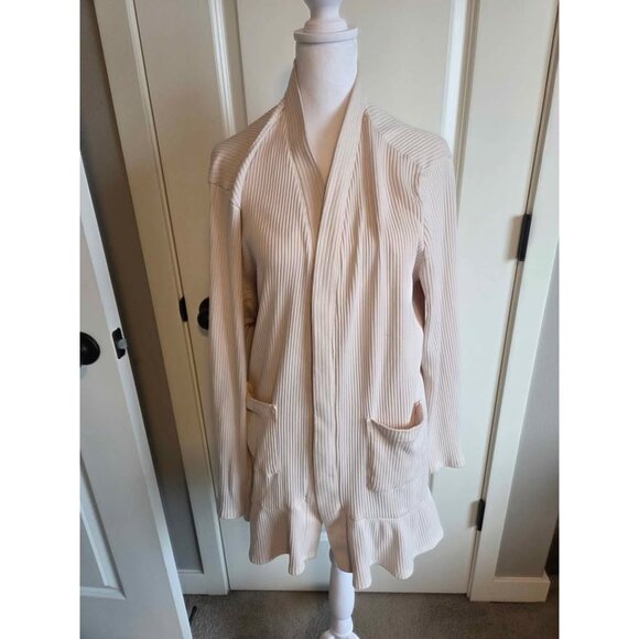 Lauren Conrad women's cardigan 3X - Picture 2 of 8